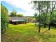 20 Forrest Crescent, Redbank Plains QLD 4301