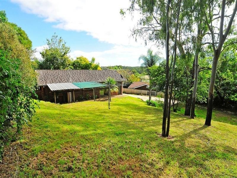 20 Forrest Crescent, Redbank Plains QLD 4301