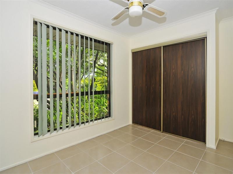 20 Forrest Crescent, Redbank Plains QLD 4301