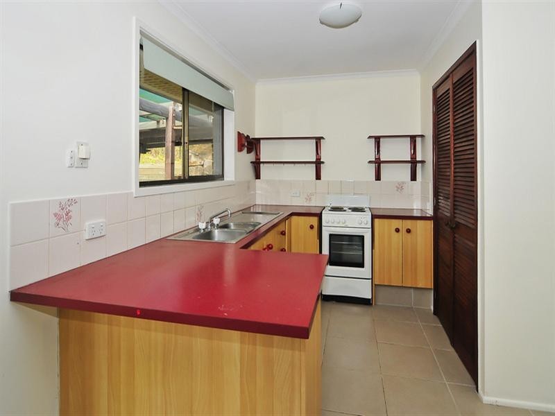 20 Forrest Crescent, Redbank Plains QLD 4301