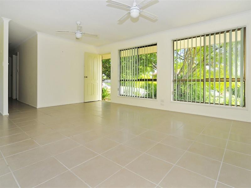 20 Forrest Crescent, Redbank Plains QLD 4301