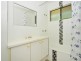 20 Forrest Crescent, Redbank Plains QLD 4301