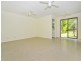 20 Forrest Crescent, Redbank Plains QLD 4301
