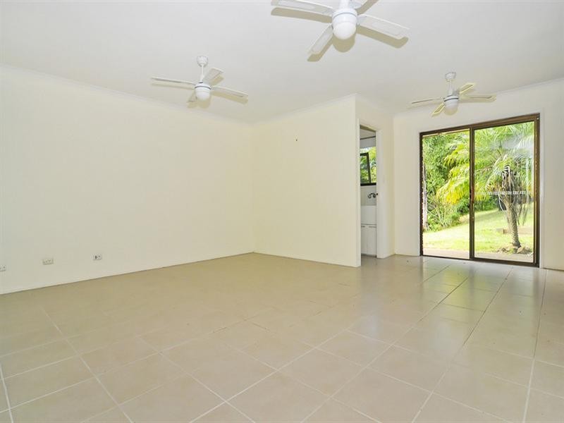 20 Forrest Crescent, Redbank Plains QLD 4301