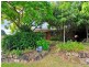 20 Forrest Crescent, Redbank Plains QLD 4301
