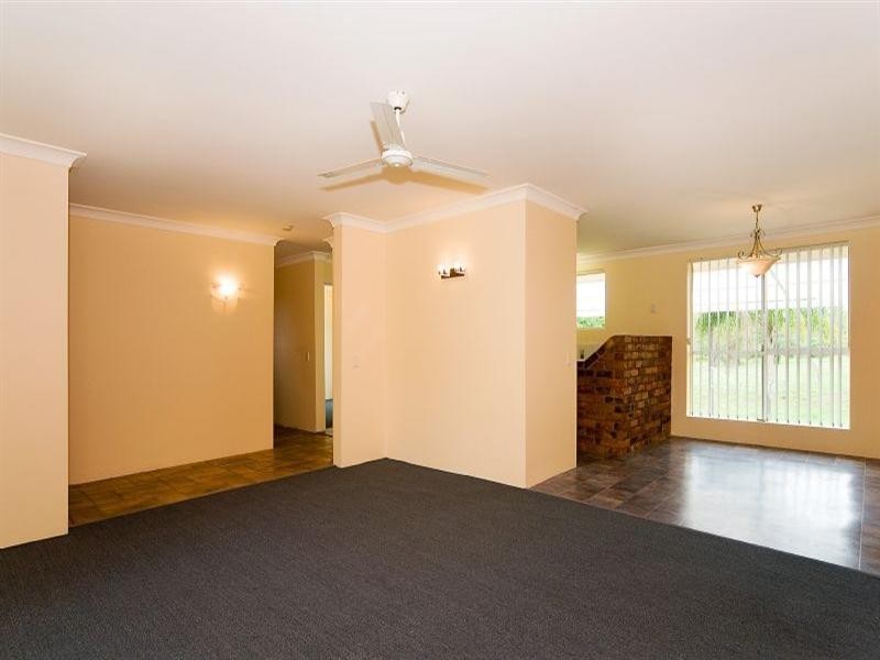 39-41 Harris Street, Bellbird Park QLD 4300