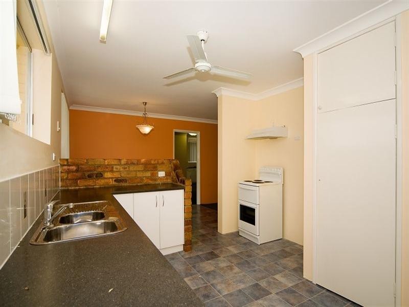 39-41 Harris Street, Bellbird Park QLD 4300