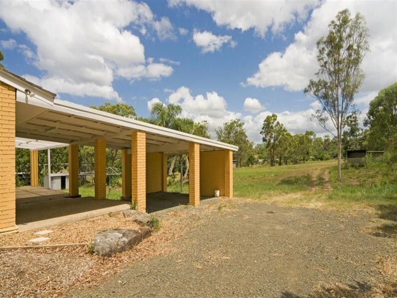 39-41 Harris Street, Bellbird Park QLD 4300