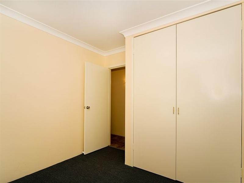 39-41 Harris Street, Bellbird Park QLD 4300