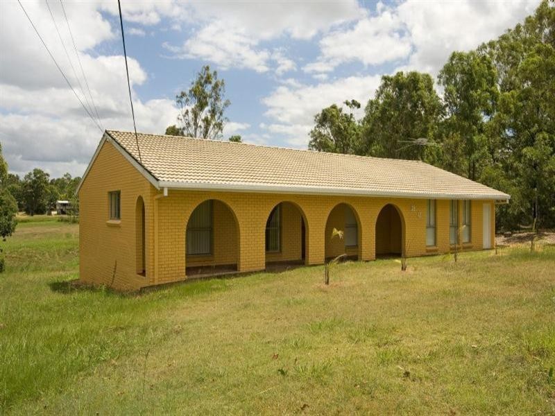 39-41 Harris Street, Bellbird Park QLD 4300