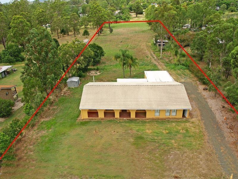 39-41 Harris Street, Bellbird Park QLD 4300