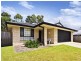 17 Jonker Court, Redbank QLD 4301