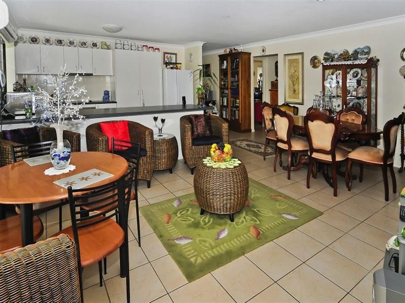 17 Jonker Court, Redbank QLD 4301