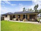 17 Jonker Court, Redbank QLD 4301