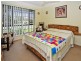 17 Jonker Court, Redbank QLD 4301