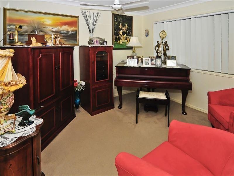 17 Jonker Court, Redbank QLD 4301