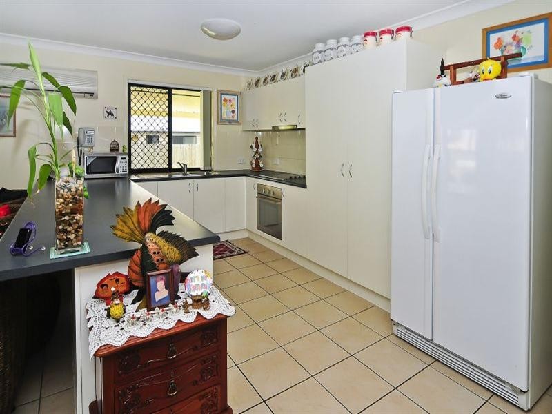 17 Jonker Court, Redbank QLD 4301