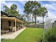 17 Jonker Court, Redbank QLD 4301