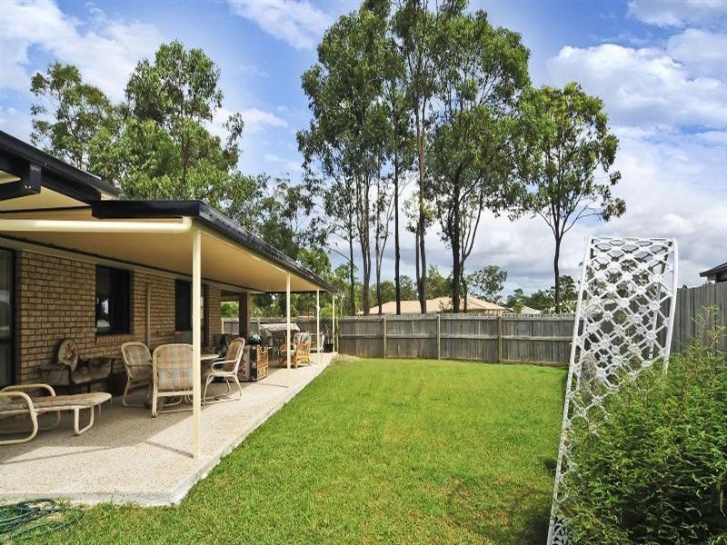 17 Jonker Court, Redbank QLD 4301
