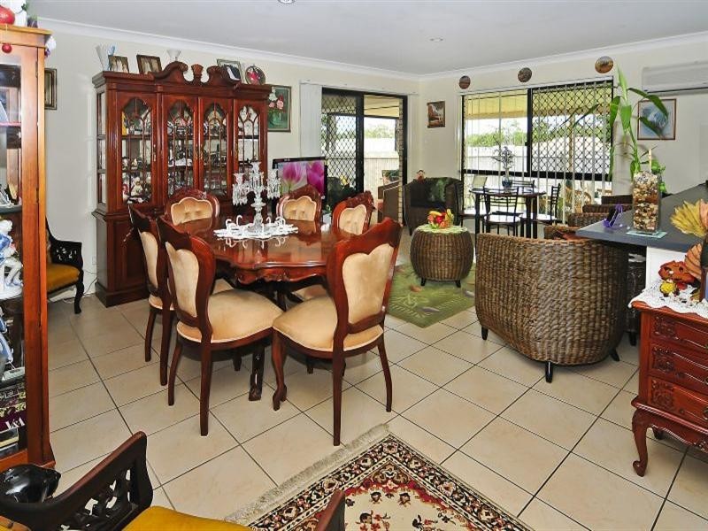 17 Jonker Court, Redbank QLD 4301