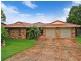 14 Sapphire Street, Springfield QLD 4300
