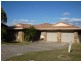 14 Sapphire Street, Springfield QLD 4300