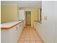 14 Sapphire Street, Springfield QLD 4300
