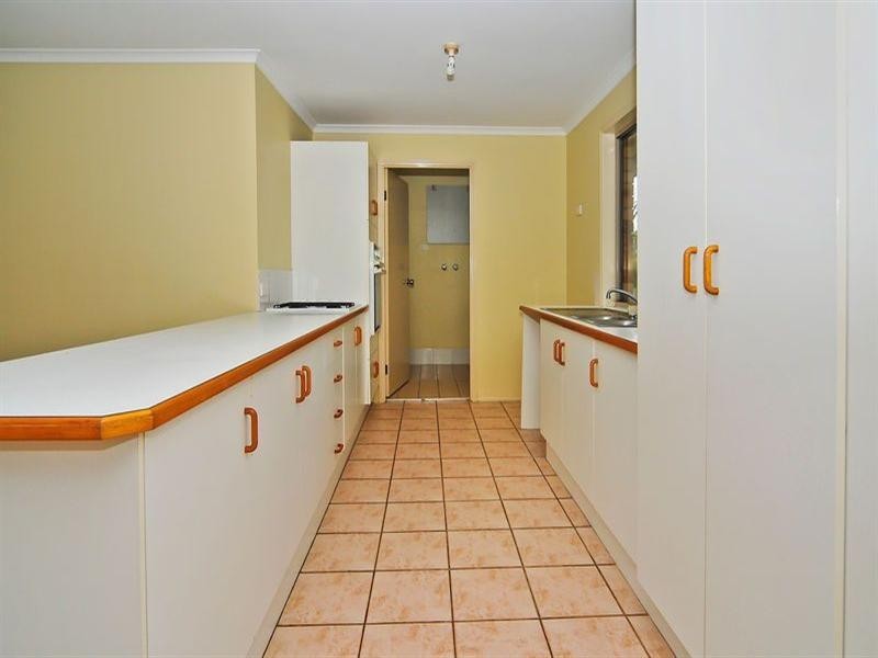 14 Sapphire Street, Springfield QLD 4300