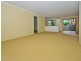 14 Sapphire Street, Springfield QLD 4300