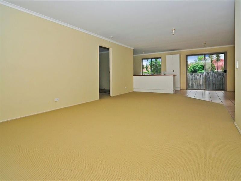 14 Sapphire Street, Springfield QLD 4300