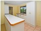 14 Sapphire Street, Springfield QLD 4300
