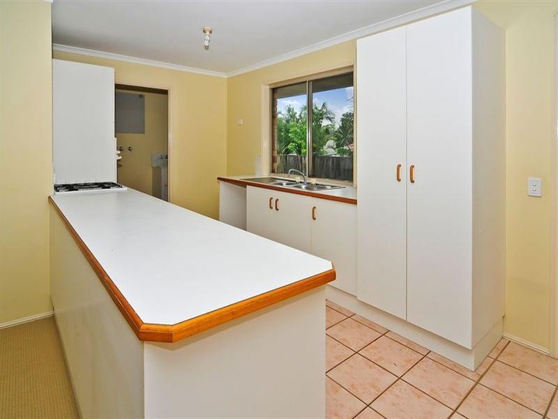 14 Sapphire Street, Springfield QLD 4300