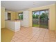 14 Sapphire Street, Springfield QLD 4300