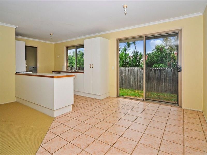14 Sapphire Street, Springfield QLD 4300