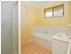 14 Sapphire Street, Springfield QLD 4300