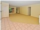 14 Sapphire Street, Springfield QLD 4300