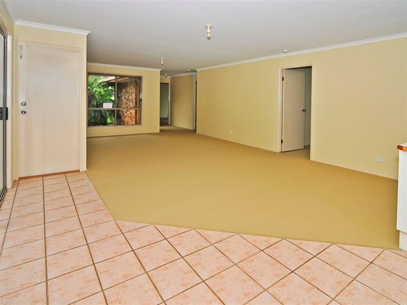 14 Sapphire Street, Springfield QLD 4300