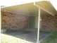 14 Sapphire Street, Springfield QLD 4300