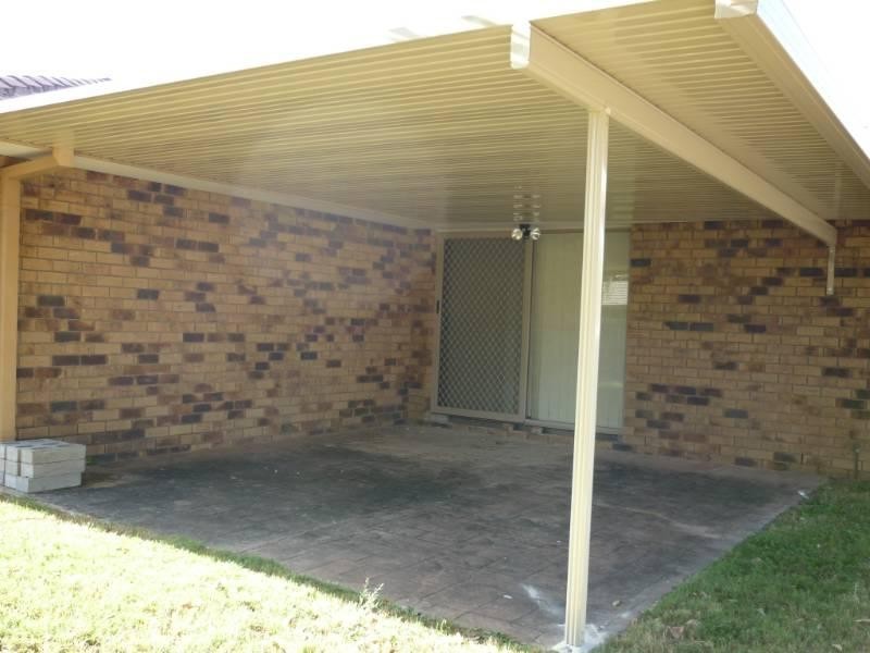 14 Sapphire Street, Springfield QLD 4300