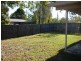 14 Sapphire Street, Springfield QLD 4300