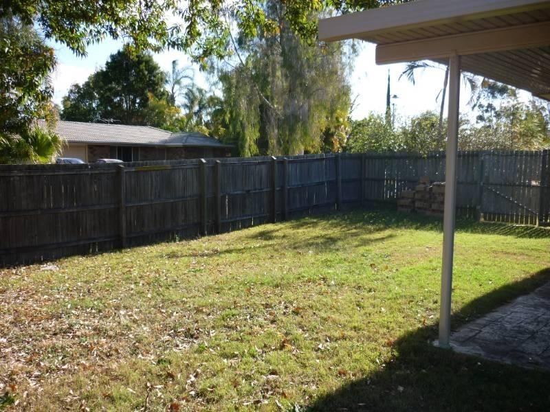 14 Sapphire Street, Springfield QLD 4300