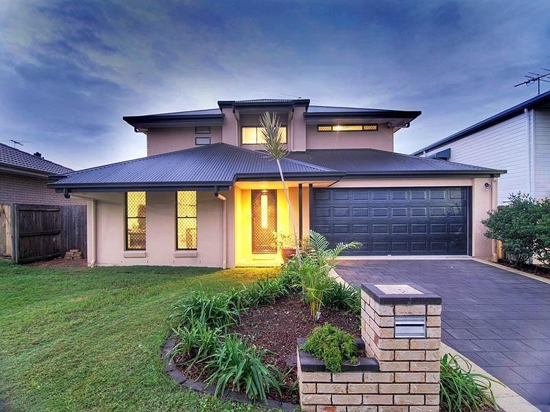 30 Admiral Crescent, Springfield Lakes QLD 4300