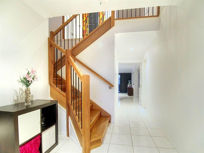 30 Admiral Crescent, Springfield Lakes QLD 4300