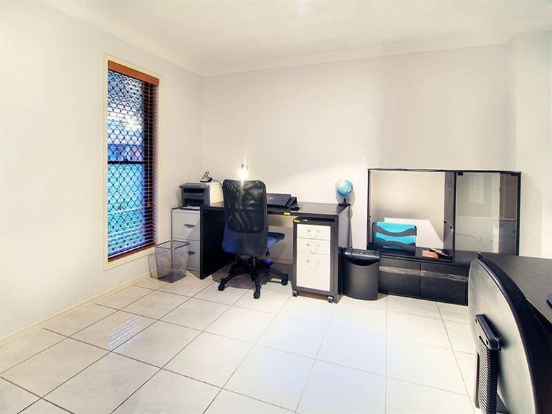 30 Admiral Crescent, Springfield Lakes QLD 4300
