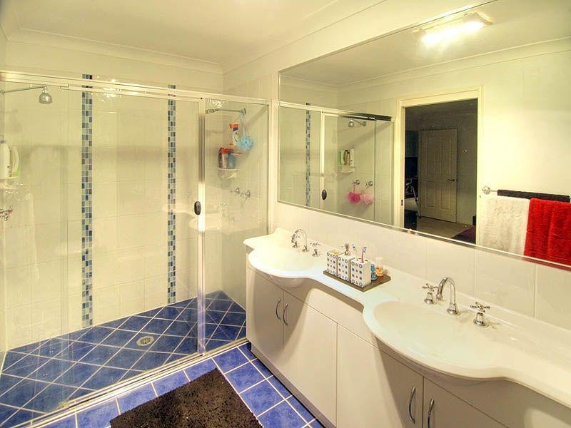 30 Admiral Crescent, Springfield Lakes QLD 4300