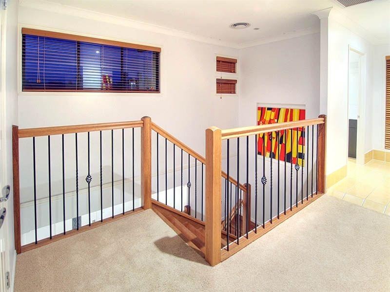 30 Admiral Crescent, Springfield Lakes QLD 4300