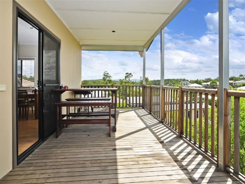 16 Griffin Crescent, Collingwood Park QLD 4301