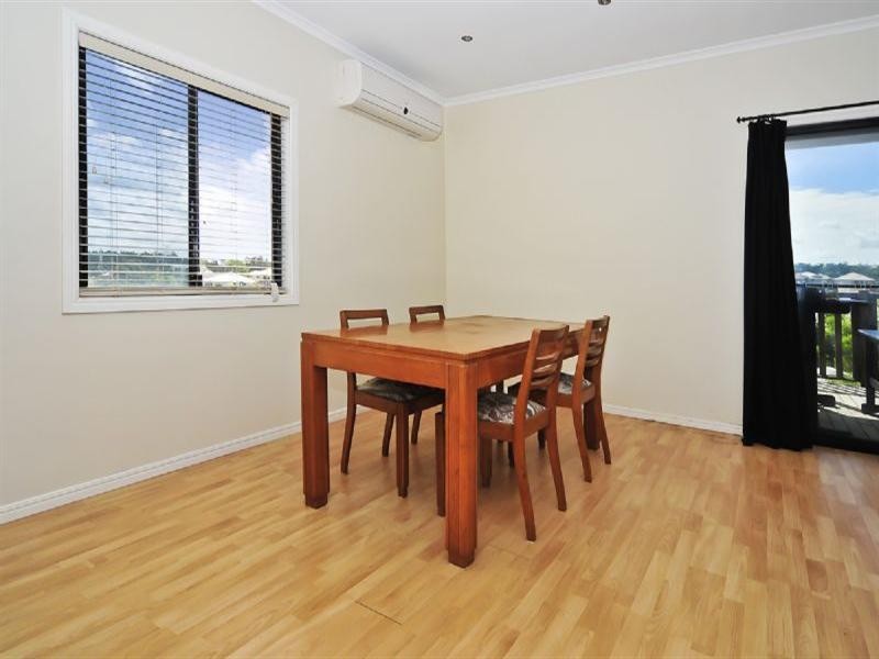 16 Griffin Crescent, Collingwood Park QLD 4301