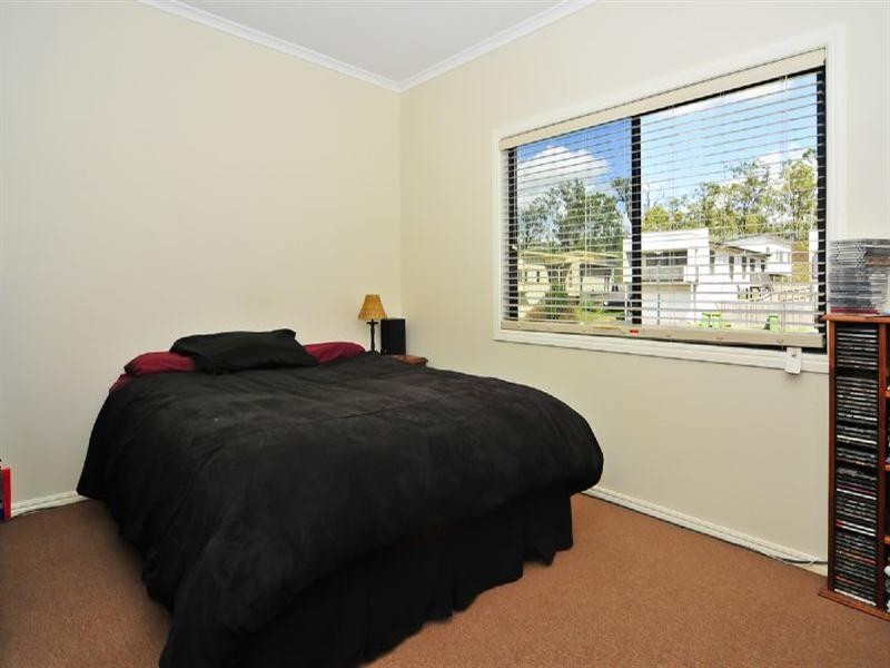 16 Griffin Crescent, Collingwood Park QLD 4301