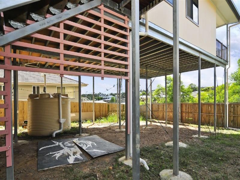 16 Griffin Crescent, Collingwood Park QLD 4301